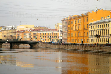 Similar image 20161039