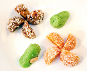 Similar image 20161042