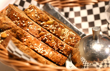 Similar image 20161058