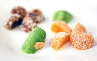 Similar image 20161060