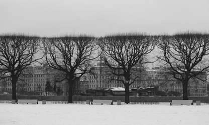 Similar image 20161054