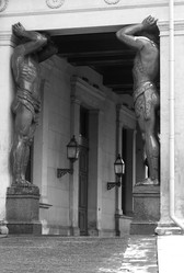 Similar image 20161055