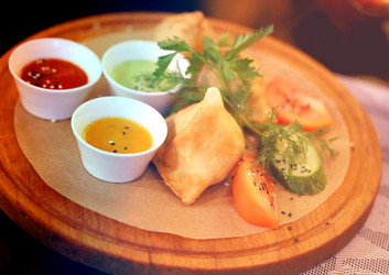 Similar image 20161059