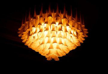 Similar image 20161061