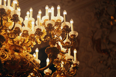 Similar image 20161062