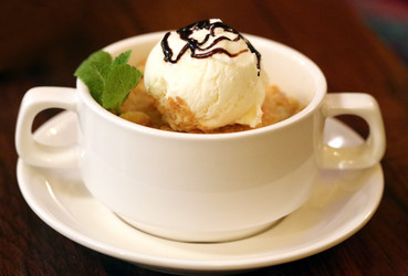 Similar image 20161064