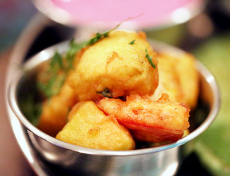 Similar image 20161078