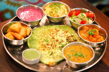 Similar image 20161080