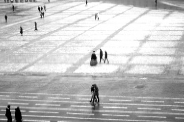 Similar image 20161083