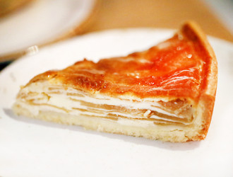 Similar image 20161093