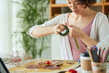 Similar image 20157423