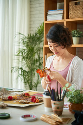 Similar image 20157432