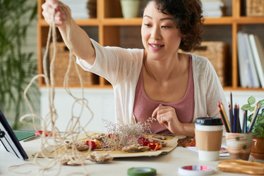 Similar image 20157434