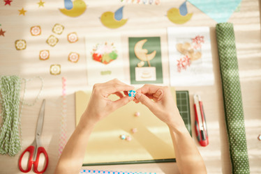 Similar image 20157426