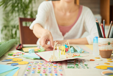 Similar image 20157435