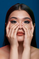 Similar image 20157292