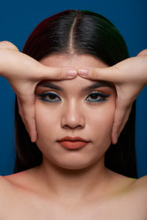 Similar image 20157294