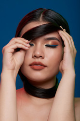 Similar image 20157447