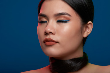 Similar image 20157455