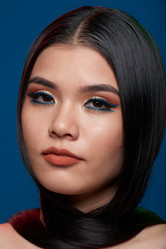 Similar image 20157467