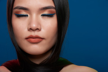 Similar image 20157440