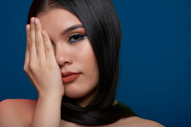 Similar image 20157444