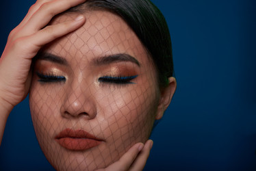 Similar image 20157471