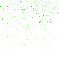 Similar image 20159737