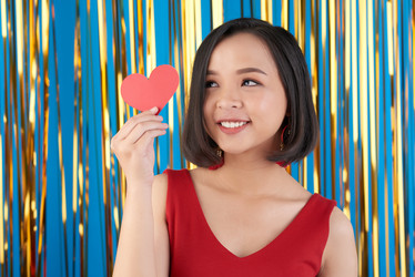 Similar image 20157303