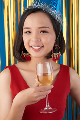 Similar image 20157305