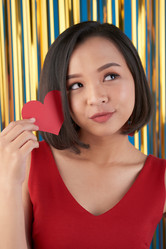 Similar image 20157306