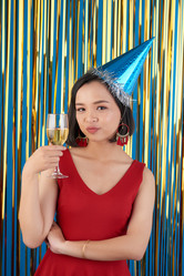 Similar image 20157308