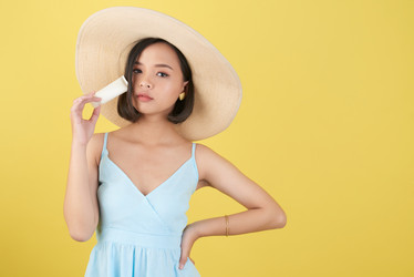 Similar image 20157309