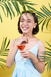 Similar image 20157359