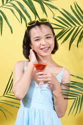 Similar image 20157361