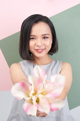 Similar image 20157372