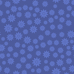 Similar image 20159739