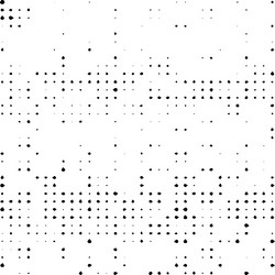 Similar image 20159740