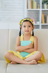 Similar image 20157347