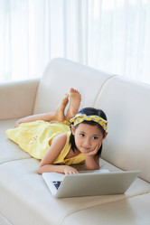 Similar image 20157349