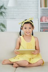 Similar image 20157356