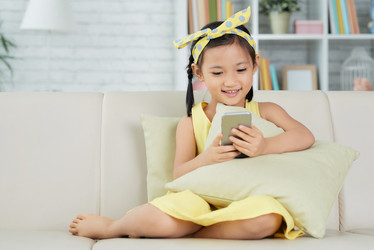 Similar image 20157362