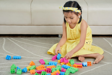 Similar image 20157328