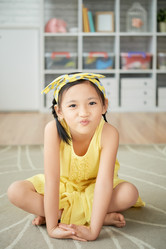 Similar image 20157343