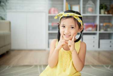 Similar image 20157352