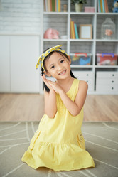 Similar image 20157354