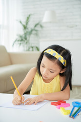 Similar image 20157360