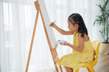 Similar image 20157369