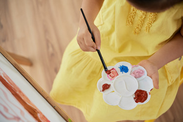 Similar image 20157504