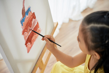 Similar image 20157505